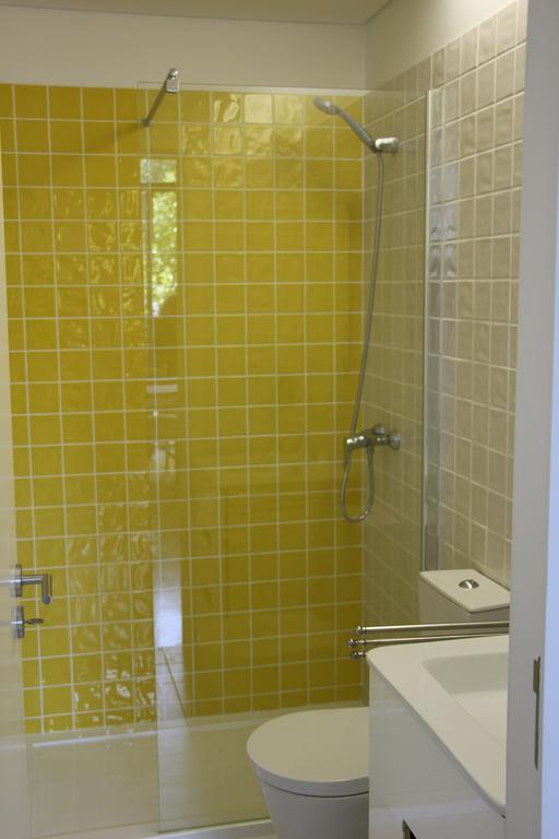 Appartement Cl Fernandes Tomas I à OOporto Extérieur photo