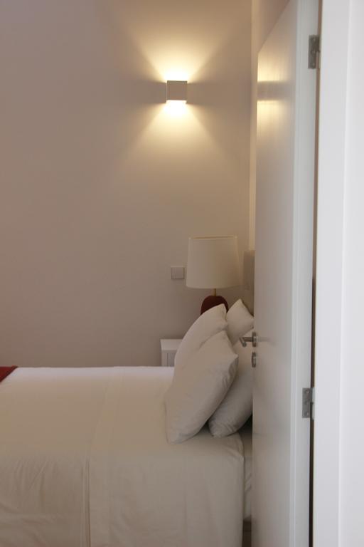 Appartement Cl Fernandes Tomas I à OOporto Extérieur photo