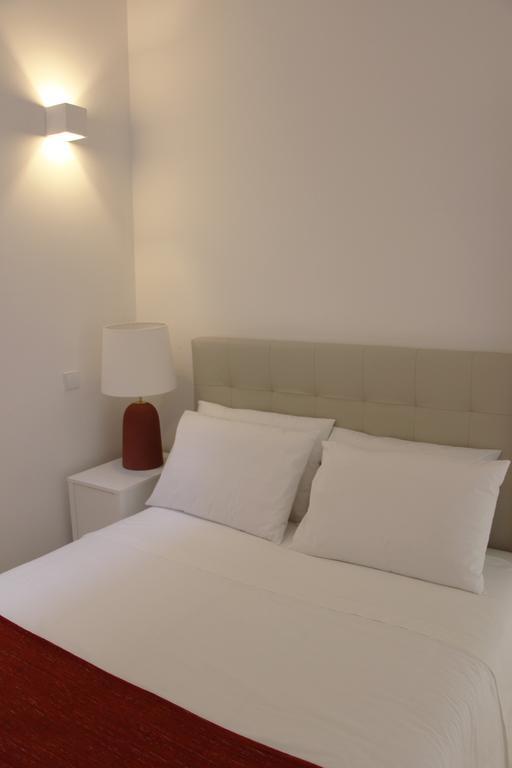 Appartement Cl Fernandes Tomas I à OOporto Extérieur photo